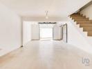 Vente Maison Batalha REGUENGO-DO-FETAL 150 m2 Portugal
