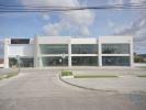 Vente Local commercial Batalha BATALHA 302 m2 Portugal
