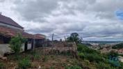 Vente Maison Batalha BATALHA 280 m2 5 pieces Portugal