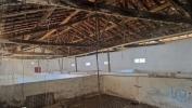 Vente Maison Batalha GOLPILHEIRA 3294 m2 22 pieces Portugal