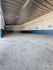 Vente Local commercial Batalha BATALHA 500 m2 3 pieces Portugal