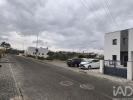 Vente Terrain Batalha BATALHA 692 m2 Portugal