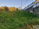 Vente Terrain Batalha  1118 m2 Portugal