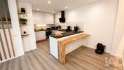 Vente Maison Batalha REGUENGO-DO-FETAL 123 m2 Portugal