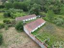 Vente Maison Batalha GOLPILHEIRA 3294 m2 Portugal