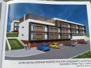 Vente Terrain Batalha BATALHA 6000 m2 Portugal