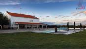 Vente Maison Beja BEJA-(SANTIAGO-MAIOR-E-SAO-JOAO-BAPTISTA) 478 m2 Portugal