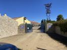 Vente Maison Beja  202 m2 Portugal