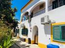 Vente Maison Beja BEJA-(SALVADOR-E-SANTA-MARIA-DA-FEIRA) 275 m2 Portugal