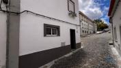 Vente Appartement Beja BEJA-(SALVADOR-E-SANTA-MARIA-DA-FEIRA) 87 m2 Portugal