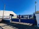 Vente Local commercial Beja CABEAA-GORDA 845 m2 Portugal