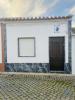 Vente Maison Beja CABEAA-GORDA 100 m2 Portugal