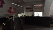 Vente Local commercial Beja SANTIAGO-MAIOR-E-SAO-JOAO-BAPTISTA 394 m2 Portugal