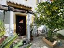 Vente Maison Beja BEJA-(SALVADOR-E-SANTA-MARIA-DA-FEIRA) 458 m2 Portugal