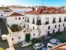 Vente Maison Beja SALVADOR-E-SANTA-MARIA-DA-FEIRA 3030 m2 Portugal
