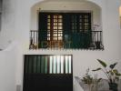 Vente Maison Beja SANTIAGO-MAIOR-E-SA£O-JOA£O-BAPTISTA 200 m2 Portugal