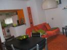 Vente Maison Beja SALVADA-E-QUINTOS 76 m2 Portugal
