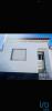 Vente Maison Beja CABEA§A-GORDA 84 m2 3 pieces Portugal