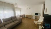 Vente Appartement Beja BEJA-(SALVADOR-E-SANTA-MARIA-DA-FEIRA) 85 m2 3 pieces Portugal