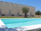 Vente Local commercial Beja SANTA-VITA³RIA-E-MOMBEJA 295 m2 Portugal