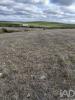 Vente Terrain Beja BALEIZA�O 32767 m2 Portugal