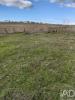 Vente Terrain Beja BALEIZA�O 15750 m2 Portugal