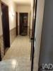 Vente Appartement Beja BEJA-(SALVADOR-E-SANTA-MARIA-DA-FEIRA) 76 m2 Portugal