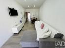 Vente Maison Beja CABEA�A-GORDA 104 m2 Portugal