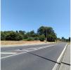 Vente Terrain Belas ALGUEIRA�O-MEM-MARTINS 500 m2 Portugal
