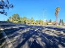 Vente Terrain Belas BELAS 3086 m2 Portugal