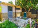 Vente Maison Belas QUELUZ-E-BELAS 94 m2 Portugal