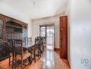 Vente Appartement Belas QUELUZ-E-BELAS 64 m2 3 pieces Portugal