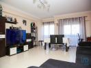 Vente Appartement Belas QUELUZ-E-BELAS 170 m2 4 pieces Portugal