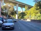 Vente Local commercial Belas QUELUZ-E-BELAS 98 m2 Portugal