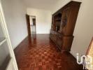 Vente Appartement Belas QUELUZ-E-BELAS 59 m2 3 pieces Portugal