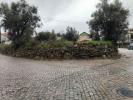 Vente Terrain Belmonte MAA§AANHAS 2090 m2 Portugal