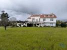 Vente Maison Belmonte CARIA 456 m2 Portugal