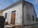 Vente Maison Belmonte CARIA 120 m2 6 pieces Portugal