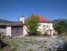 Vente Maison Belmonte BELMONTE-E-COLMEAL-DA-TORRE 40 m2 7 pieces Portugal