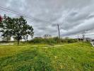 Vente Terrain Benavente  252 m2 Portugal