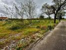 Vente Terrain Benavente  180 m2 Portugal