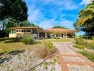 Vente Maison Benavente SANTO-ESTEVAO 329 m2 Portugal