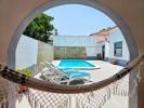 Vente Maison Benavente BARROSA 213 m2 Portugal