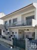 Vente Maison Benavente SAMORA-CORREIA 118 m2 Portugal