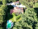 Vente Maison Benavente SANTO-ESTEVA�O 298 m2 Portugal