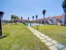 Vente Maison Benavente SAMORA-CORREIA 170 m2 Portugal
