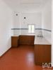 Vente Appartement Benavente BENAVENTE 53 m2 Portugal