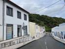 Vente Maison Biscoitos CALHETA 470 m2 Portugal
