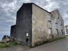 Vente Maison Biscoitos RIBEIRA-SECA 179 m2 Portugal
