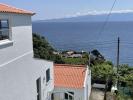 Vente Maison Biscoitos CALHETA 135 m2 Portugal